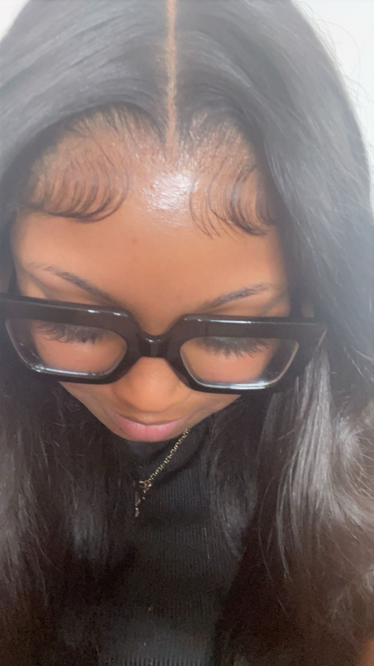 13x6 HD Frontal + Bundle Deal