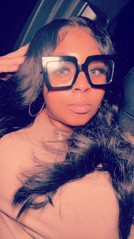 13x6 HD Frontal + Bundle Deal