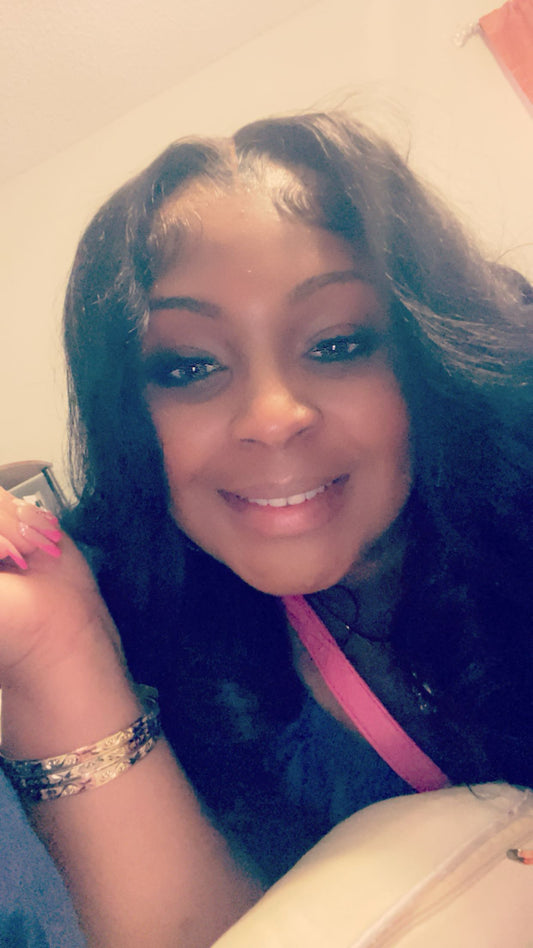 5x5 Closure + Bundle Deal